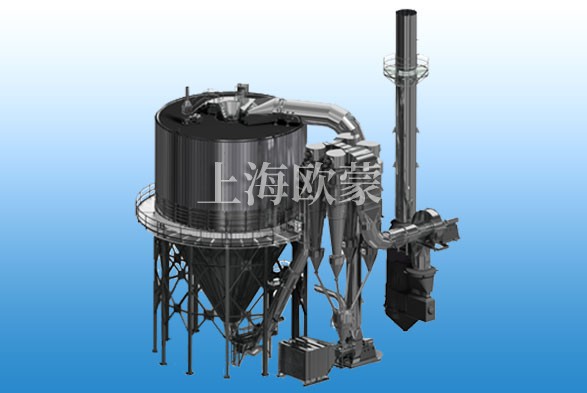 催化劑噴霧干燥機(jī)，噴霧造粒機(jī)供應(yīng)